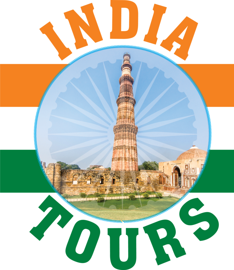 Places to Visit in India India Holiday Tours