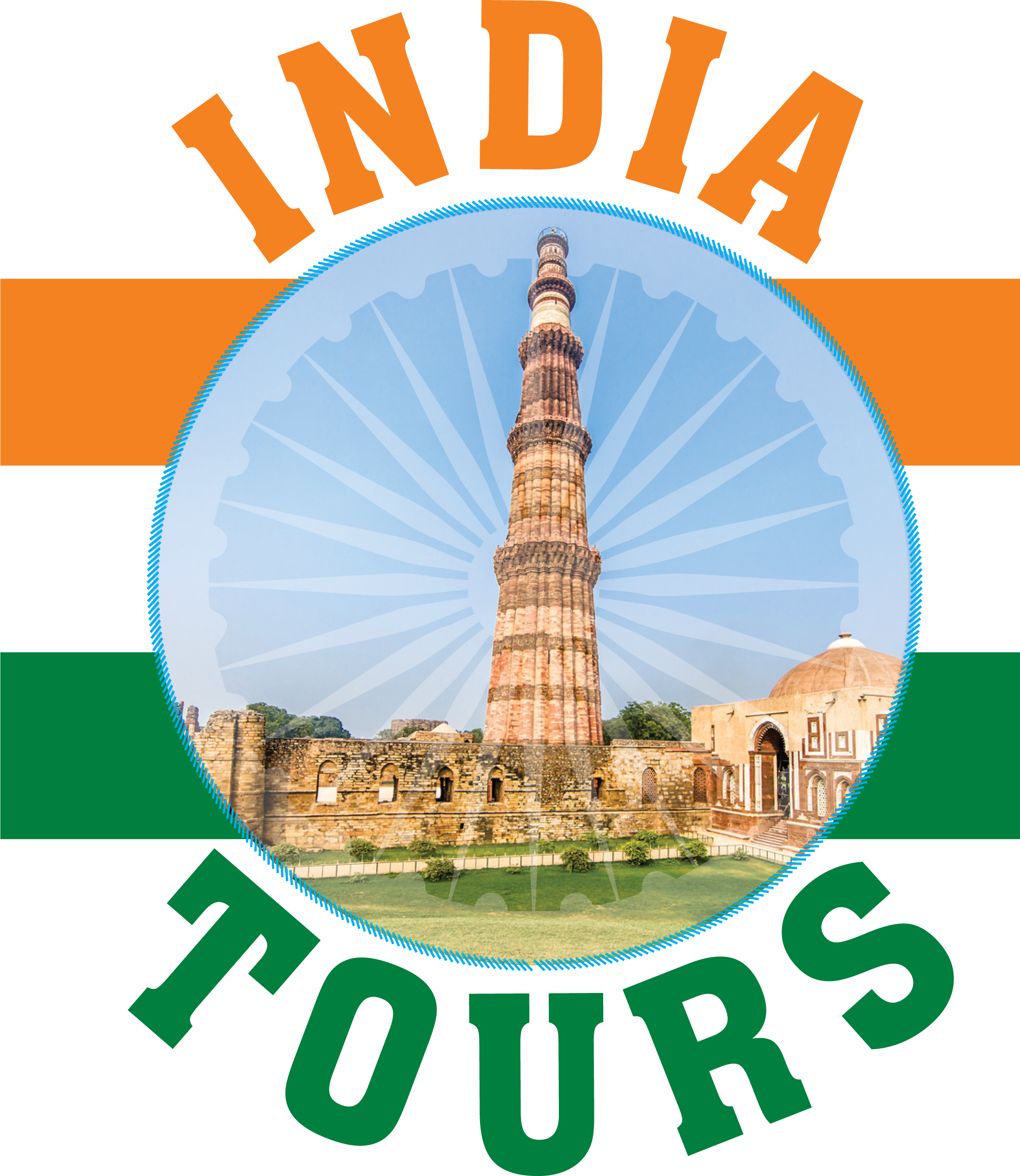 India Holiday Tours